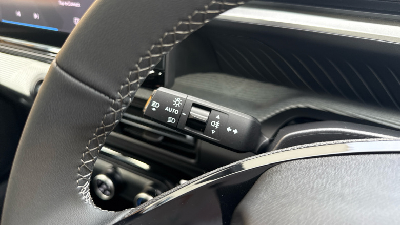 Citroen C3 1.2 Turbo Plus 5dr Petrol Hatchback